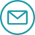 email (2)