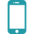 smartphone