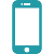 smartphone