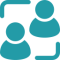 social-network
