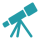 telescope