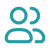 two-users