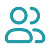 two-users