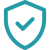 verified